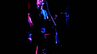 Perfect time of day- howie day