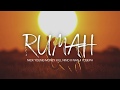 Nick Young Money - RUMAH ft. El Nino X Nanji Yoseph (Official Video Audio)