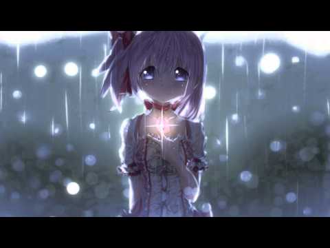 Original Composition - Farewell (String Quartet)