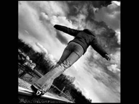 Video thumbnail for Les Acrobates