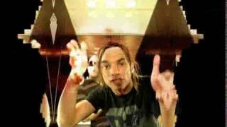 SHAKAPONK - How We Kill Star FirstClip