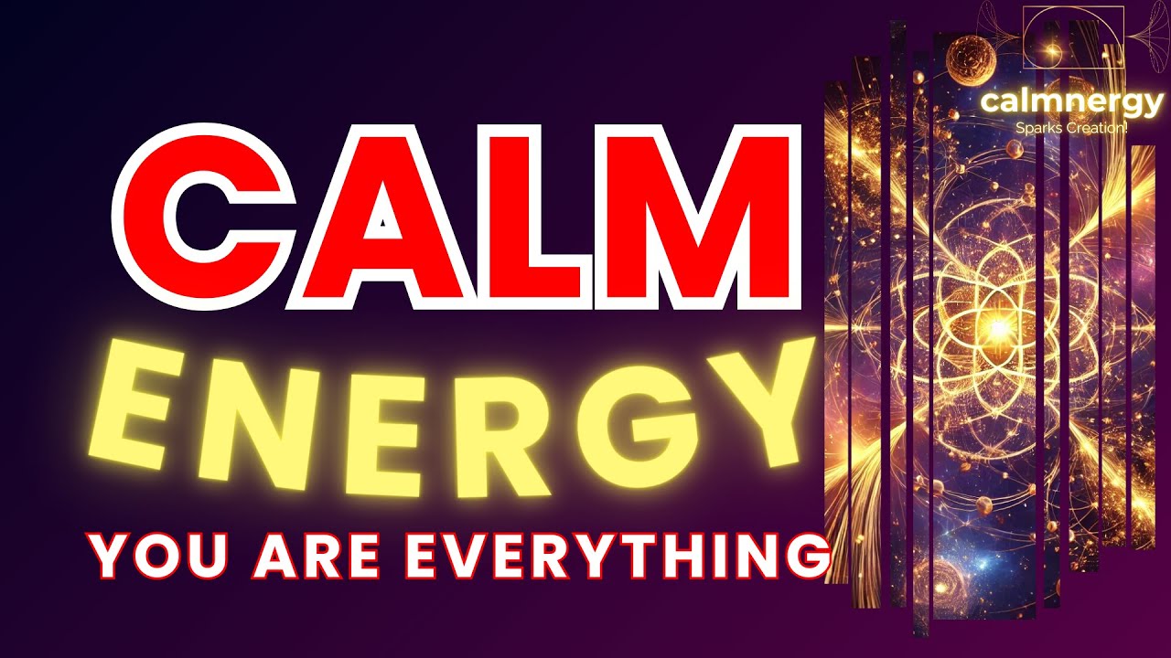 528 Hz | Solar Plexus Activation & Love Frequency | Deep Healing & Manifestation