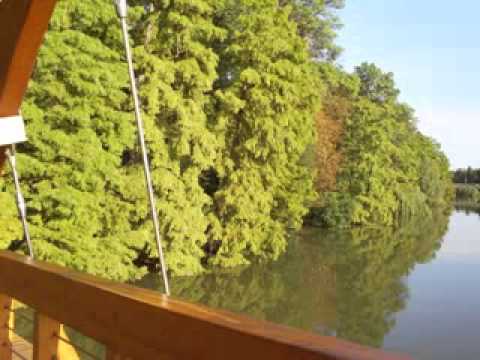 Lula -- Man = Drug (Friburn & Urik Remix)