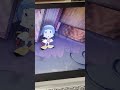 Disney S Villains Revenge 1999 Jiminy Cricket Meets Blue Fairy Halloween Special