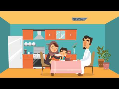 Albaap عالباب