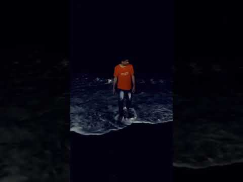 All India Faruk tour's and travels