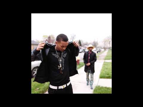 Switchgang Maribandz - Dreams [ Eat Or Get Ate ] ( Audio )