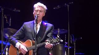 Frank Boeijen - Het Verkeerde Lied