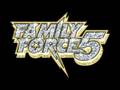 Put Your Hands Up - Family Force 5 - StiqueyTV Put Your Hands Up - Family Force 5
