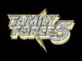 Put Your Hands Up - Family Force 5 