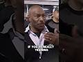 Don T Do Back Biceps Or Chest Shoulders In The Same Workout Lee Haney Motivation Workout