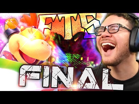 THE BEST RANDOM PLAYER CONTINUES TO DOMINATE! | Best of 5 with Zap!