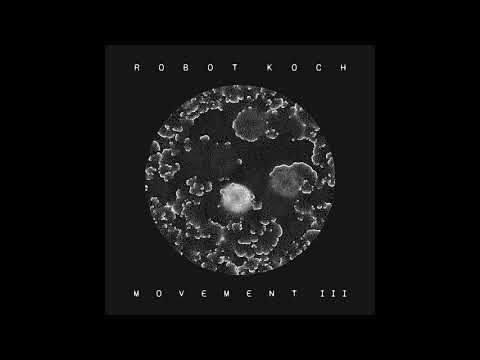 Video thumbnail for Movement III