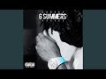6 Summers