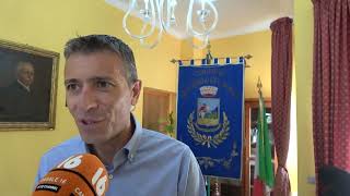 sindaci-sanniti-contro-aumento-tariffe-acqua-e-stop-ai-disservizi