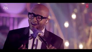 Sanam RePhir Mohabbat  Tulsi Kumar  Benny Dayal T SERIES MIXTAPE SEASON 2  Ep 5 Bhushan K