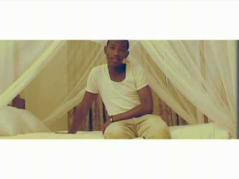 Sarafina-Sultan king ft Shot-gun.JUPITER REC & JUPITER VIDEO'S ZANZIBAR.