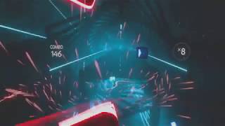 Beat Sabre: Jaroslav Beck - Country Rounds (Sqeepo Remix)