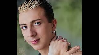 Download lagu Marc Almond - Something's Gotten Hold of My Heart (Remastered Audio) HQ mp3 Download lagu Marc Almond - Something's Gotten Hold of My Heart (Remastered Audio) HQ mp3