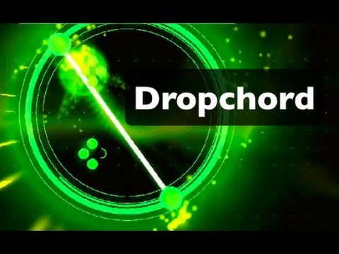 dropchord android apk