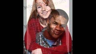 Nothing Without Her by Nelly.wmv