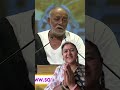 अगर हम कर सकें निदान नहीं तो निंदा भी न�