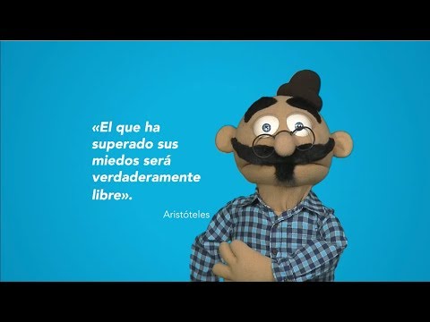 El Valor de la Semana: La Libertad