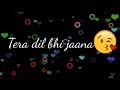 Rab Kare Tujhko Bhi Pyar Ho Jaye Old Salman Khan Lovely Whatsapp Status Video Unitech Zone