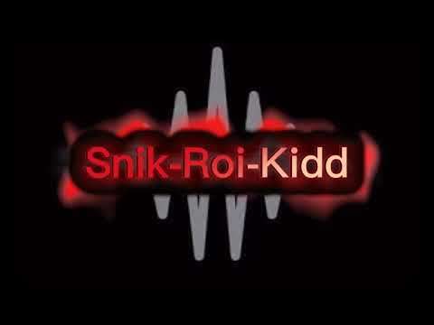 Snik x Roi x Kidd (unofficial audio )
