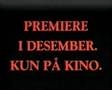 Løvenes Konge Trailer Norsk The Lion King Trailer Norwegian