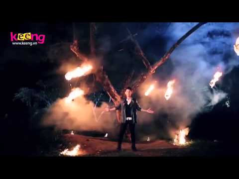 Đi tìm tình yêu - Sơn Ngọc Minh