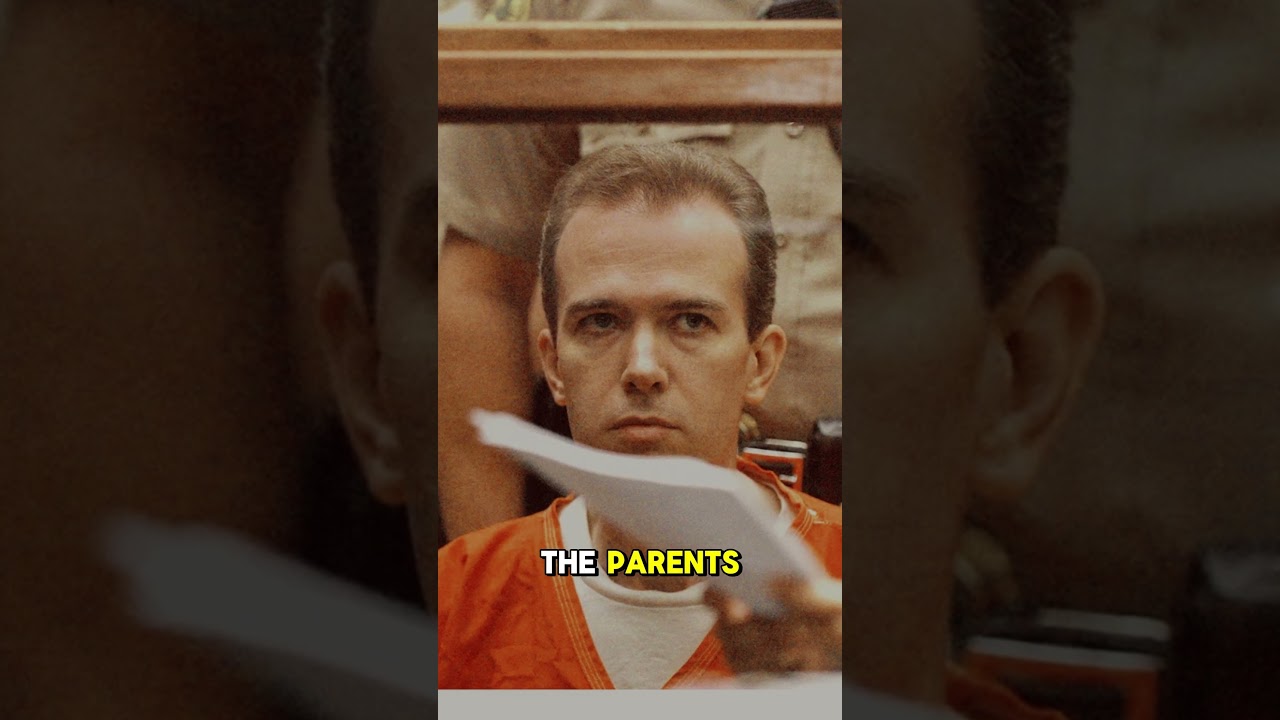 JonBenét Ramsey Case Explained in 1 Minute | Unsolved True Crime