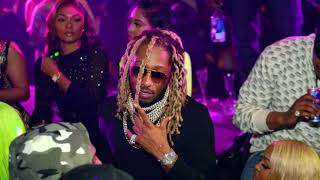 Future - &quot;Guap Mode&quot; (Unreleased) Prod. Brentin Davis