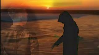 Download lagu mahligai dari air mata - status singkat mp3