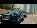 Arta Jealous Ft Koorosh OFFICIAL MUSIC VIDEO Directed By Slp