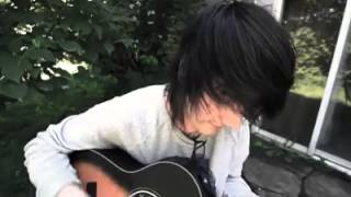 SayWeCanFly - I&#39;ve lost the moon (Acoustic)