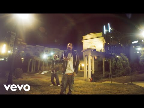 Yako Staxx - I'll Show Her