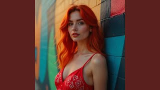 Download lagu Rajiea mp3