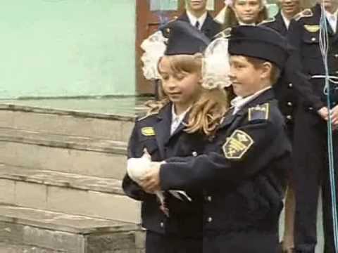 Uduś gołębia, zabij gołębia