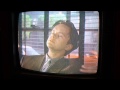 Twin Peaks Fire Walk With Me 1992 VHS Previews