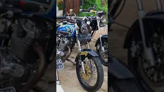 Download lagu stori wa cinematic cb Indonesia #cbindonesia #story #herexjatim #motorkonten #fyp mp3 Download lagu stori wa cinematic cb Indonesia #cbindonesia #story #herexjatim #motorkonten #fyp mp3