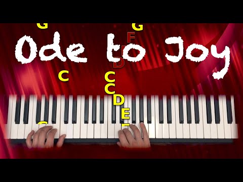 Ondrej Music - online lessons video.