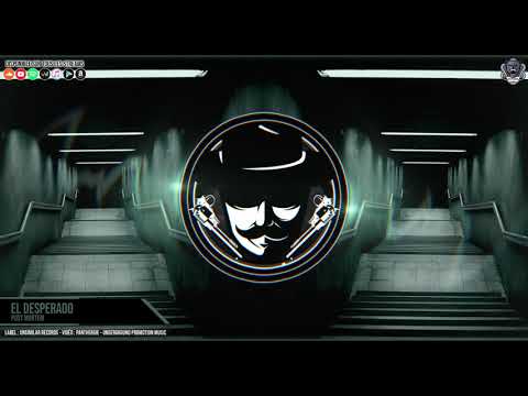 El Desperado - Post Mortem