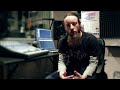 COMMUNIC - Facing Tomorrow (OFFICIAL BEHIND THE SCENES)