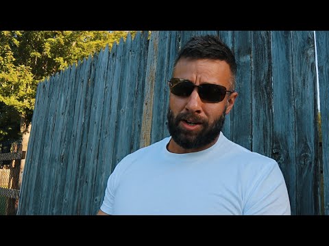 How Women Act When They Like You - But Don't Want To Show Their Cards