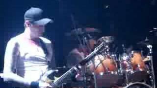 Caliban - Love Taken Away