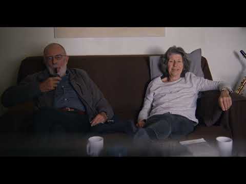 WIR ERBEN // Trailer // Ab 23. April 2026 im Kino