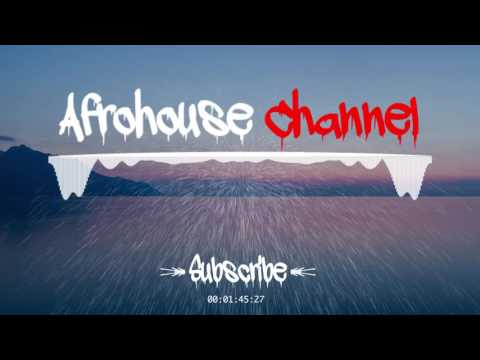 Drum Movement - Rosario Dj Nax  Dj Satelite