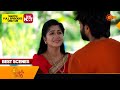 Mangalyam Thanthunanena Best Scenes 16 May 2025 Surya TV Serial