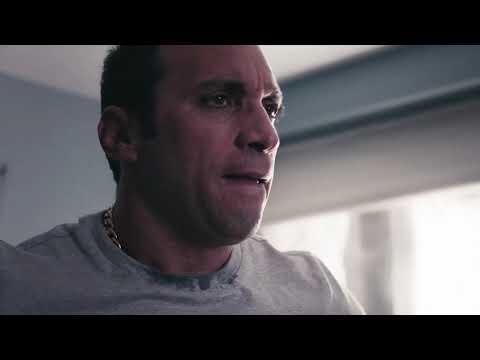 FALSE WITNESS Trailer (2020) Thriller movie